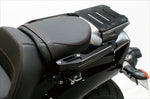 【アクティブ】アクティブ キャリアKIT＆アシストグリップ V-MAX1700 09-10 1990143