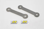 【HYPERPRO】ハイパープロ ローダウンリンクKIT プルロッド-25mm GLADIUS400 650 09-10【カタログ品番：P062-8209】【メーカー品番：22359010】