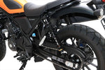 【ハイパープロ】ツインショック T360 エマルジョンボディ コンスタントライジングレート CL250 23 33310099