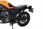 【ハイパープロ】ツインショック T360 エマルジョンボディ コンスタントライジングレート CL250 23 33310099