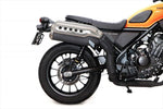 【ハイパープロ】ツインショック T360 エマルジョンボディ コンスタントライジングレート CL250 23 33310099