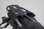 【エスダブリューモーテック】SWモーテック STREET-RACK（ストリートラック） KTM 690ENDURO 19 GPT0494616000/B