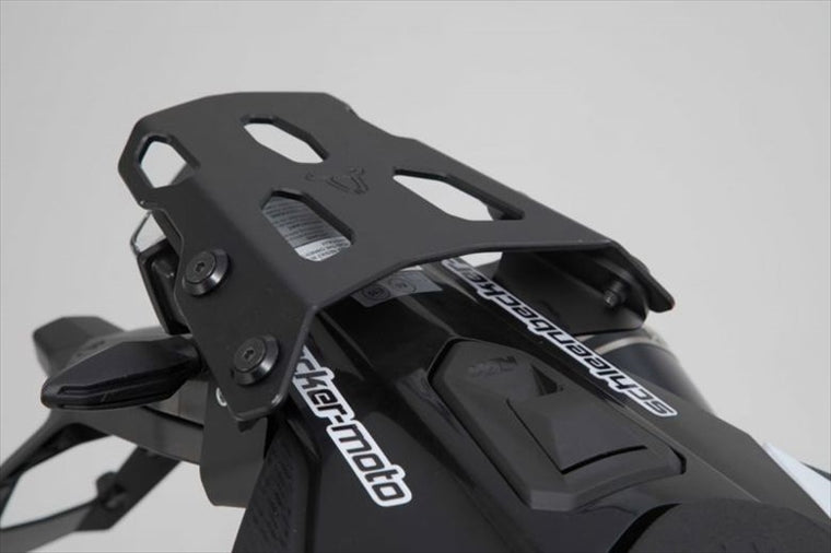 【エスダブリューモーテック】SWモーテック STREET-RACK（ストリートラック） KTM 690ENDURO 19 GPT0494616000/B