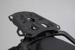 【エスダブリューモーテック】SWモーテック ADV-RACK（アドベンチャーラック）BLK BMW S1000XR 19 GPT0795419000/B