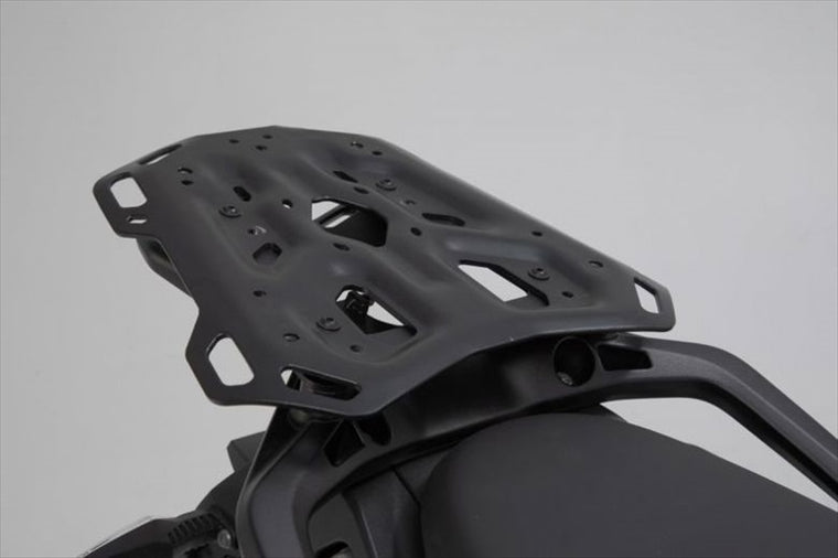 【エスダブリューモーテック】SWモーテック ADV-RACK（アドベンチャーラック）BLK BMW S1000XR 19 GPT0795419000/B