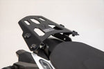 【エスダブリューモーテック】SWモーテック    STREET-RACK（ストリートラック）     KTM 1290SUPER DUKE GT 16 GPT0479216001/B