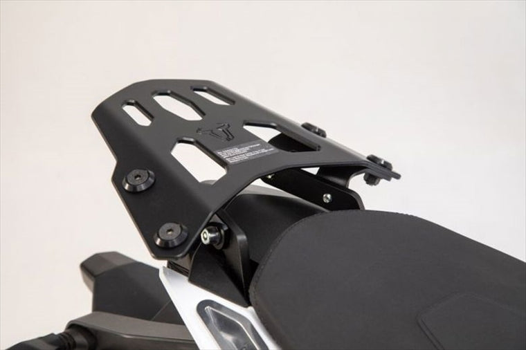 【エスダブリューモーテック】SWモーテック    STREET-RACK（ストリートラック）     KTM 1290SUPER DUKE GT 16 GPT0479216001/B