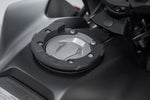 【エスダブリューモーテック】SWモーテック EVOタンクリング KTM 990 SUPER DUKE・790 390 ADV【カタログ品番：P104-1817】【メーカー品番：TRT0064017001/B】