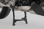 【エスダブリューモーテック】SWモーテック センタースタンド BMW F900R／XR 19-20 HPS0794910000/B