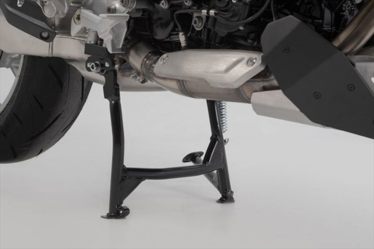 【エスダブリューモーテック】SWモーテック センタースタンド BMW F900R／XR 19-20 HPS0794910000/B