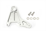 【アクティブ】アクティブ リアキャリパーサポート SIL XJR1300 00-15（国内） 1470061SN