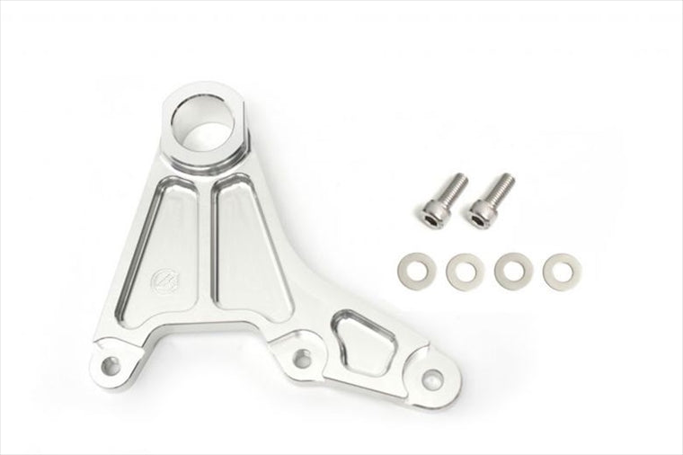 【アクティブ】アクティブ リアキャリパーサポート SIL XJR1300 00-15（国内） 1470061SN