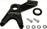 【アクティブ】アクティブ リアキャリパーサポート BLK GSXR1000 09-16 1470067BN