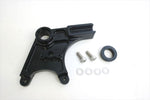 【アクティブ】アクティブ     リアキャリパーサポート BLK         ZX-14R 12-19／ハイグレード 16-20／ZZR1400 06-11（ABS車含） 1470071BN
