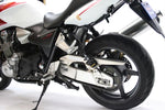 ハイパープロ ツインショック 360 エマルジョン CB1300SF/SB 03-09 《ハイパープロ 22310010》◇Cr◇
