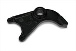 【アクティブ】アクティブ     リアキャリパーサポート BLK         GSX-S1000 15-22／F 15-22／GT 22／KATANA 19-22 1470095BN