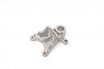 【アクティブ】アクティブ     オプション リアキャリパーサポート SIL  PFスイングアーム用 Z900RS 18-22／CAFE 18-22 1477017SN