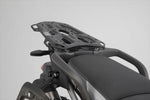 【エスダブリューモーテック】SWモーテック STREET-RACK（ストリートラック） KTM 390 ADV 19- GPT0495816000/B