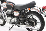 ハイパープロ ツインショック 360 エマルジョン W650 ALL/W800 《ハイパープロ 22370040》◇Cr◇