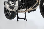 【エスダブリューモーテック】SWモーテック センタースタンド（ロワーリング仕様） BMW F900R 19-20 HPS0795110000/B