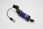 ハイパープロ モノショック 463Q ピギーバック/HPA TRIUMPH DAYTON＞ 《ハイパープロ 22390034》◇Cr◇
