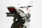 【アクティブ】アクティブ     フェンダーレスKIT LEDナンバートウツキ  BLK CB1300SF 03-09／CB1300SB 05-09 1151071