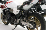 ハイパープロ ツインショック 367 ピギーバック CB1300ST 10-11 《ハイパープロ 22310031》◇Cr◇