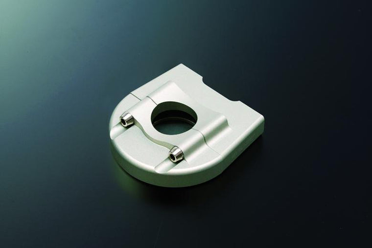 【ACTIVE】アクティブ ハイスロKIT T-3 SLV φ32 T-MAX 08-10【カタログ品番：P047-3534】【メーカー品番：1067604】