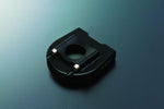 【ACTIVE】アクティブ ハイスロKIT T-3 BLK φ32 T-MAX 08-10【カタログ品番：P047-3535】【メーカー品番：1067605】