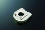 【ACTIVE】アクティブ ハイスロKIT T-3 SLV φ36 T-MAX 08-10【カタログ品番：P047-3536】【メーカー品番：1067606】