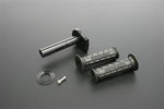 【ACTIVE】アクティブ ハイスロKIT T-3 BLK φ40 T-MAX 08-10【カタログ品番：P047-3539】【メーカー品番：1067609】