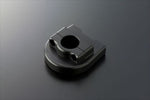 【アクティブ】アクティブ スロットルKIT T-1 BLK φ36 TMR用 1050mm 1068623