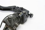 【ゲイルスピード】GALESPEED ブレーキスイッチKIT VRC19-17B／16-17B対応 29000035