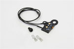 【ゲイルスピード】GALESPEED ブレーキスイッチKIT VRC19-17B／16-17B対応 29000035