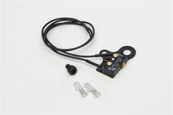 【ゲイルスピード】GALESPEED ブレーキスイッチKIT VRC19-17B／16-17B対応 29000035