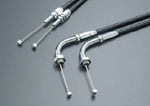 【ACTIVE】アクティブ 専用スロットルワイヤー 引き Z1000 10-13【カタログ品番：P082-4204】【メーカー品番：1060224】