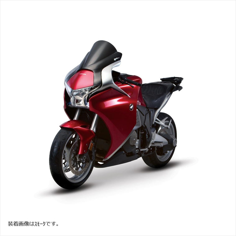 ゼログラビティ｜スクリーン ダブルバブル クリア ｜1645501