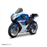 ゼログラビティ｜スクリーン スポーツツーリング Dスモーク ｜2311419