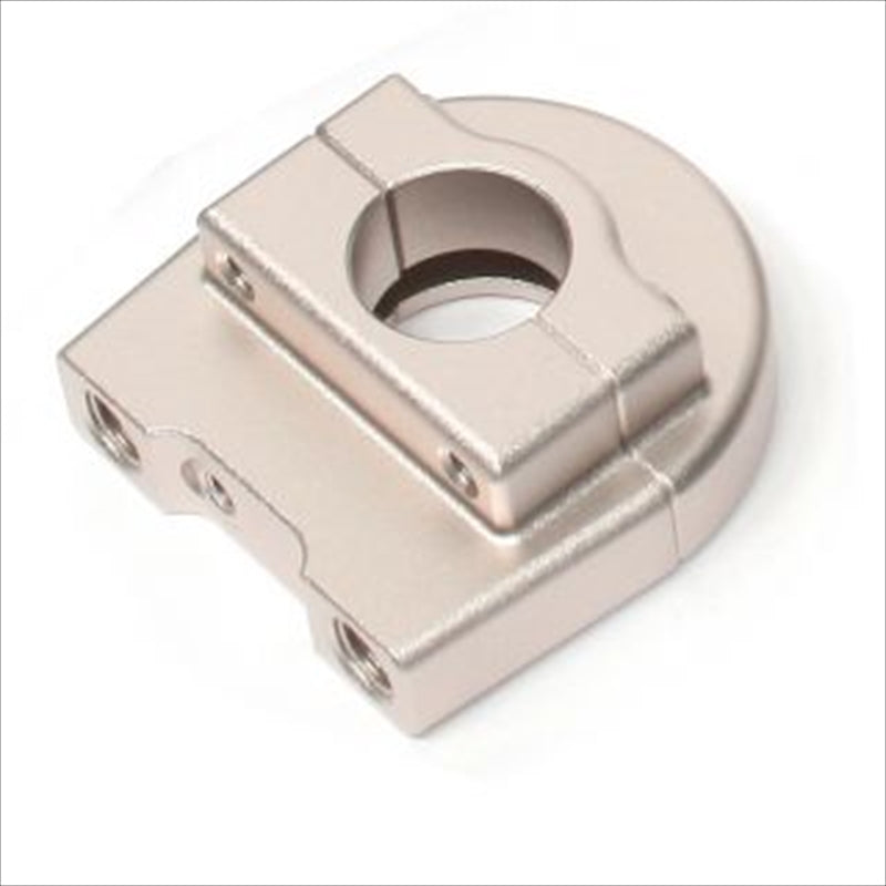 てんP様、専用 楽天市場】アクティブ(ACTIVE) 1060218 専用スロットルワイヤー(ステン