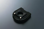 【ACTIVE】アクティブ スロットルKIT TYPE-3 BLK φ36 GSX1300R 99-07 GSX-R1000 02-06【カタログ品番：P056-9189】【メーカー品番：1063372SU】