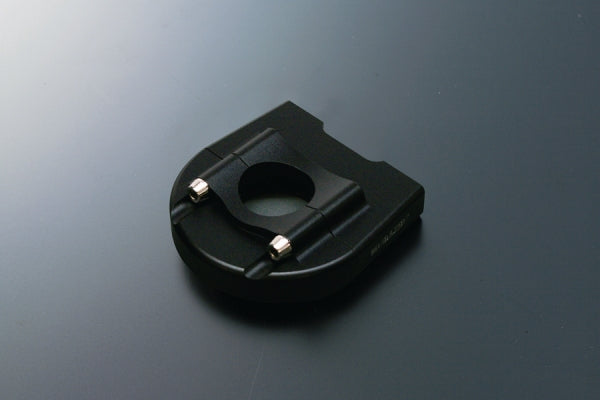 【ACTIVE】アクティブ スロットルKIT TYPE-3 BLK φ36 GSX1300R 99-07 GSX-R1000 02-06【カタログ品番：P056-9189】【メーカー品番：1063372SU】