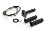 【ACTIVE】アクティブ ハイスロKIT T-3 GM φ42 FZ1 08 FAZER 06-08 DUCATI 749 S R 999 S R 03-06【カタログ品番：P070-9410】【メーカー品番：1067292SU】