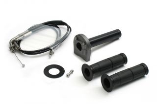 【ACTIVE】アクティブ ハイスロKIT T-3 GM φ42 FZ1 08 FAZER 06-08 DUCATI 749 S R 999 S R 03-06【カタログ品番：P070-9410】【メーカー品番：1067292SU】
