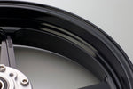 【ゲイルスピード】R600-17 GLD TYPE-R Gコート   ZRX1200 01-08 28375148