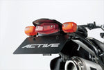 【ACTIVE】アクティブ モタードテールKIT BLK XR50 05-07 XR100 05-08 XR250 03-07 XR400 05-08【カタログ品番：P052-3511】【メーカー品番：1151075】