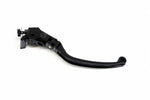 【ACTIVE】アクティブ ビレットレバー RSレーシングスペック ［ブレーキ］ BS YZF-R6 05-11【カタログ品番：P048-9592】【メーカー品番：1107285】