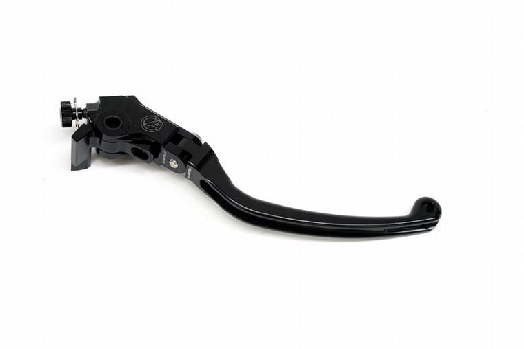 【ACTIVE】アクティブ ビレットレバー RSレーシングスペック ［ブレーキ］ BS YZF-R6 05-11【カタログ品番：P048-9592】【メーカー品番：1107285】