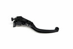 アクティブ     ビレットレバー RSレーシングスペック   ［ブレーキ］ BLK ショート YZF-R6 05-11 《アクティブ 1107286》◇Cr◇