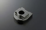 【アクティブ】アクティブ スロットルKIT T-1 Gメタ φ36 1050mm 1068696