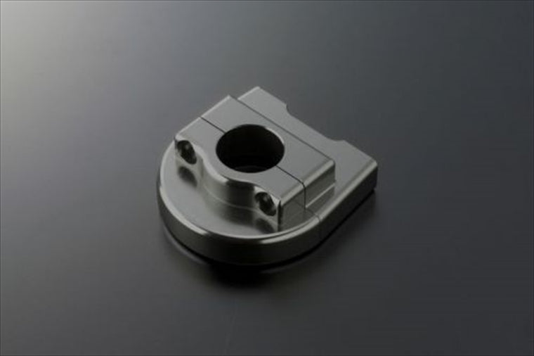 【アクティブ】アクティブ スロットルKIT T-1 Gメタ φ36 TMR用 800mm 1068716